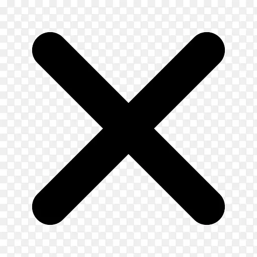 ����ͼ��android������-android-������