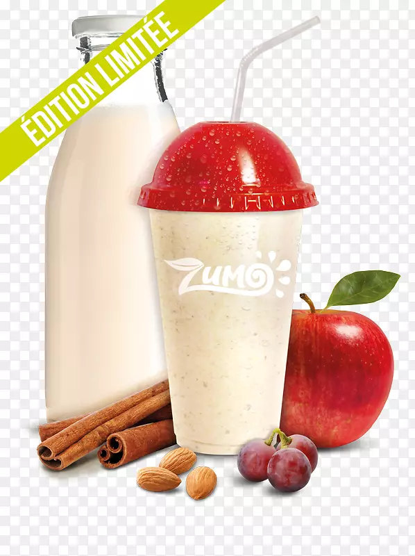 ��������������ʳƷ������ʳƷ��ζ-��˹������-������