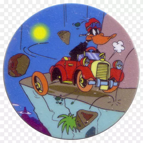 ʥ��װ�ο�ͨ�;�-ʥ����-������