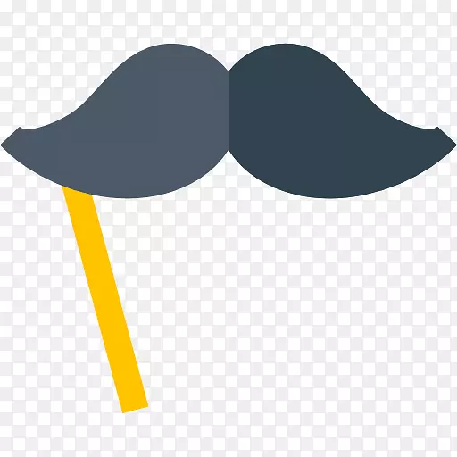 �߽Ǽ�����-������