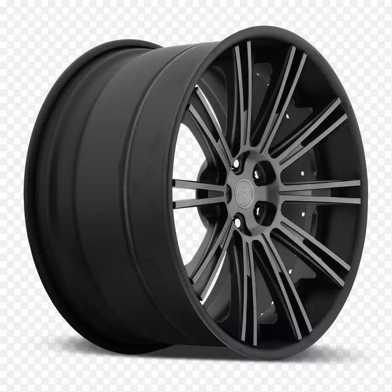 �����������Ƴ�������-������