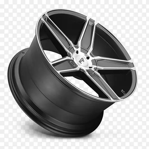 �������ֳߴ��������Ƴ���-����-������