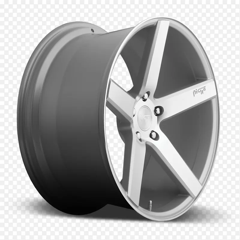 �µ�S4�µ�A4�γ�-������