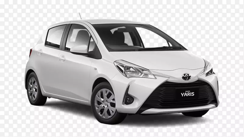 2018�����Yaris 2017����Yaris�����Ʊ���-����-������