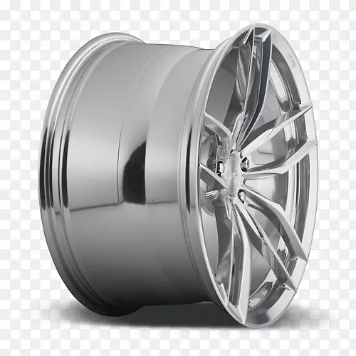 �Ͻ��������Ƴ��ֶ���-������