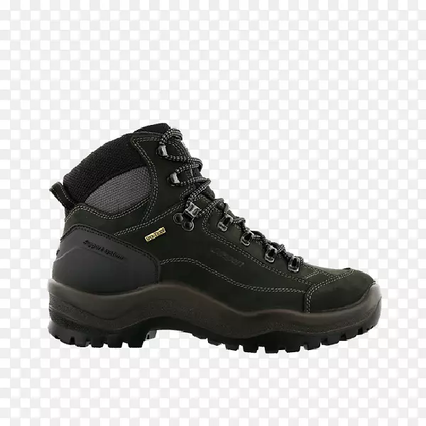 Զ��ѥЬ��ֺѥ-������