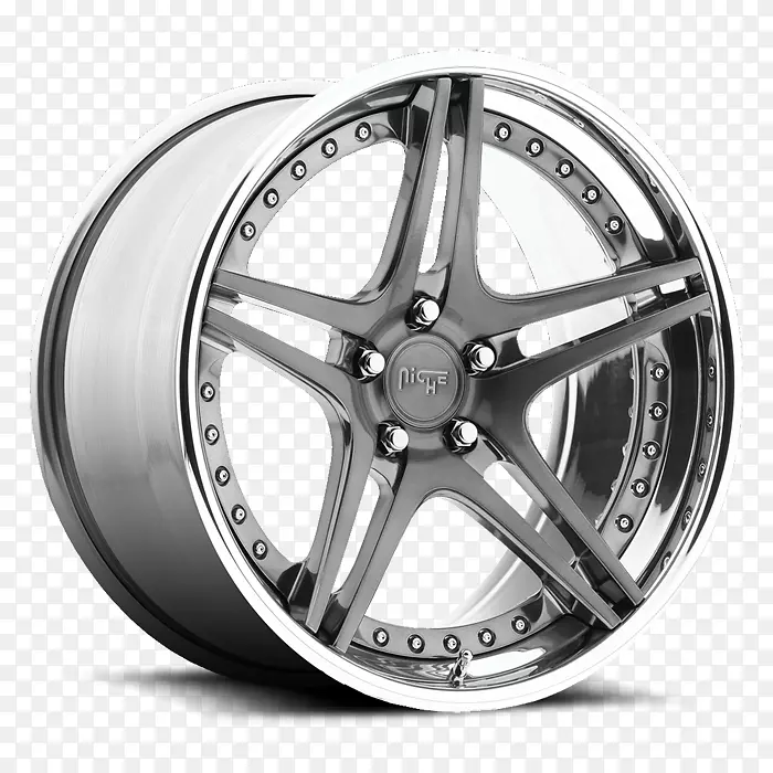 �Ͻ����������-������