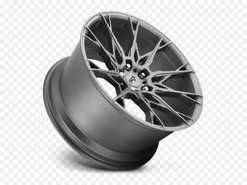 �Ͻ���̥�������Ƴ���-������