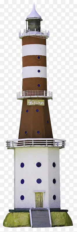 ��װPostScript tiff-tiff-������