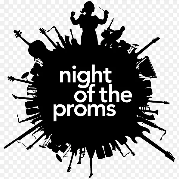 ���ֻ�֮ҹ÷����˹-���۾���������˿������-��������-������