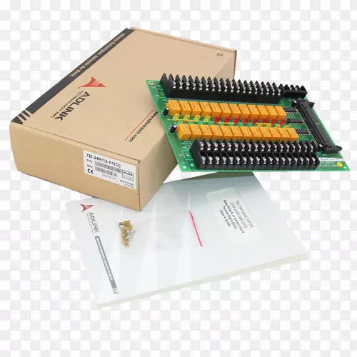 ����.���ݵ�·�ն��豸-������