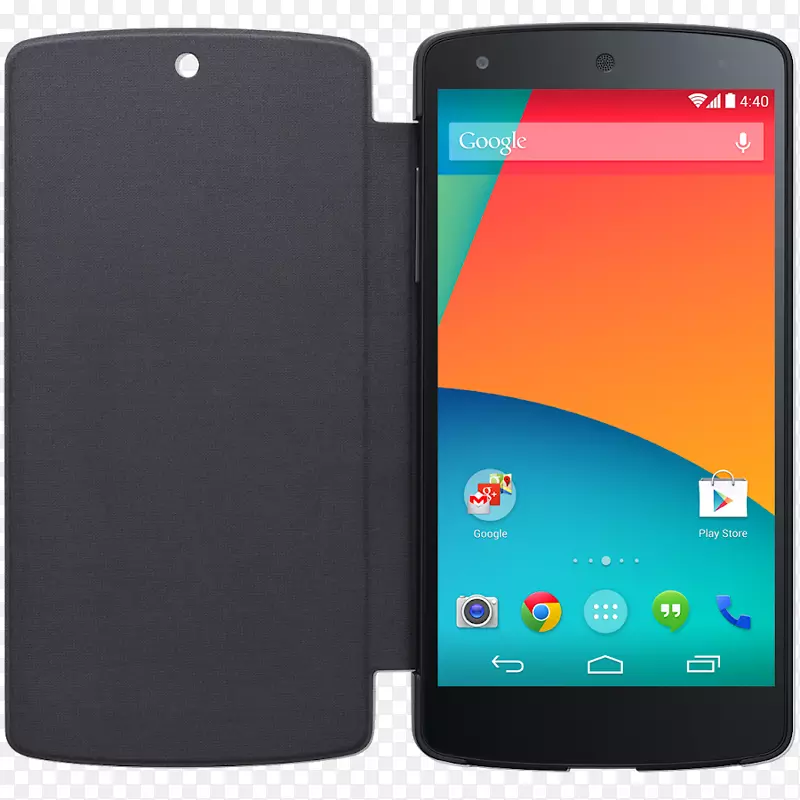 Nexus 5x Nexus 4��ϵ���Ӱ�׿-android-������