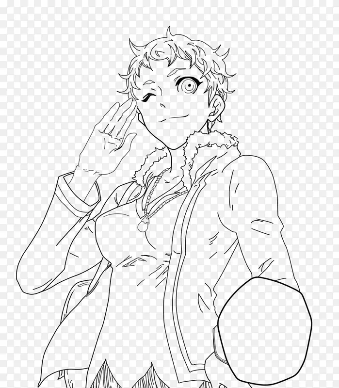 ��������������ָ������Ϊ-Kazuma Kondou-������