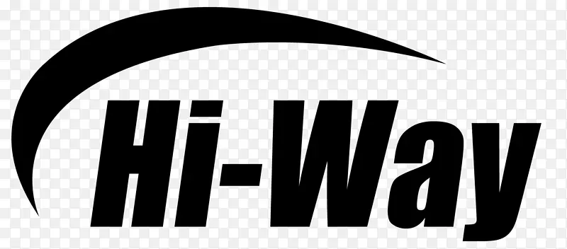 ��ҵ��˾������-������