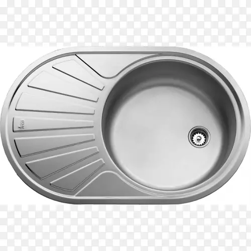 ����ϴ�Ӳ۲����Teka-����-������