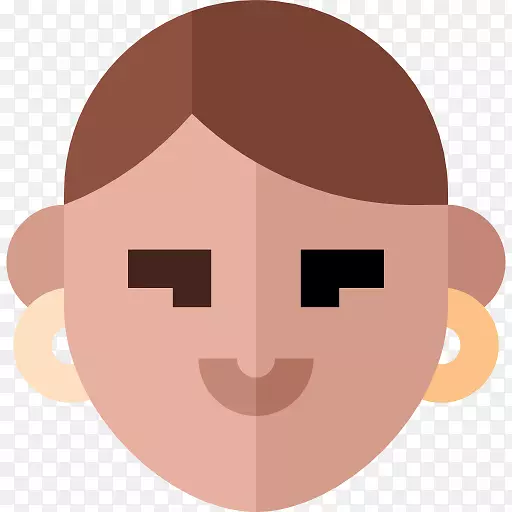 �����������ͼ���û�����罻ý��-������-������