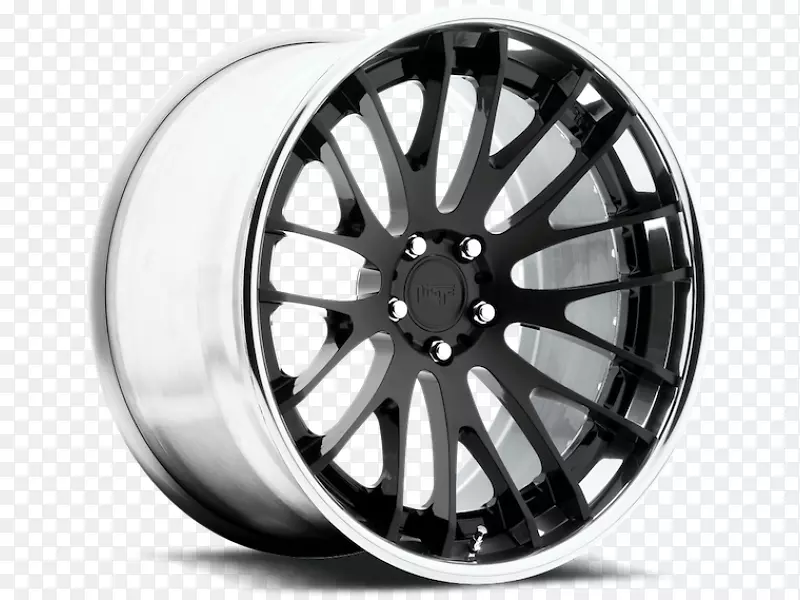 ������������̥��-������