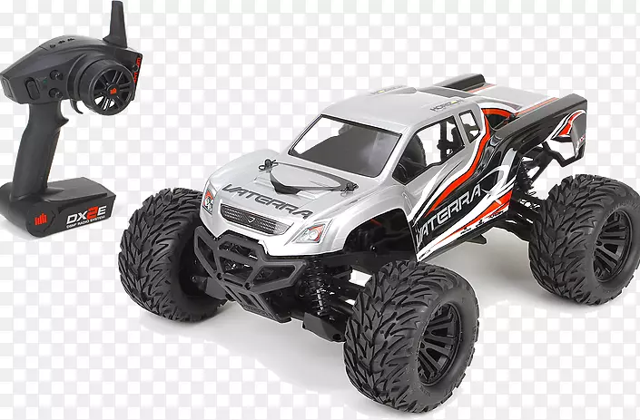 ���ߵ��������С�������Ϳ�������ϣ¬-���ߵ���Ʒɻ�-������