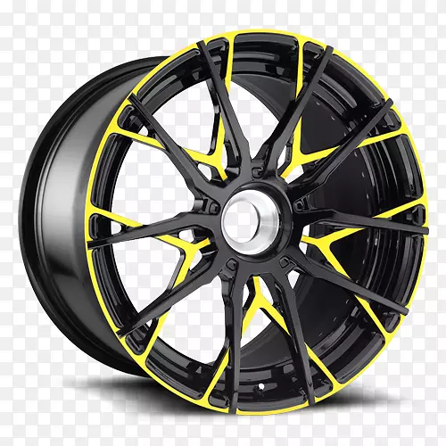 �Ͻ���������̥��˹��˹���鱦����-������