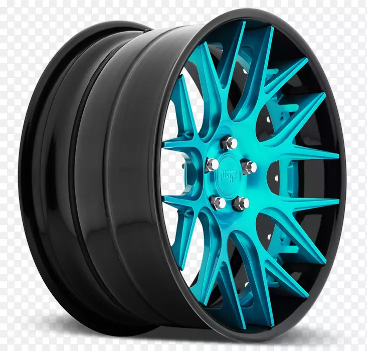 һ������ʽ��̥�����Ͻ�������̥����-������