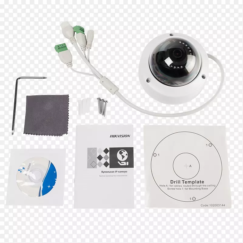 �������-������