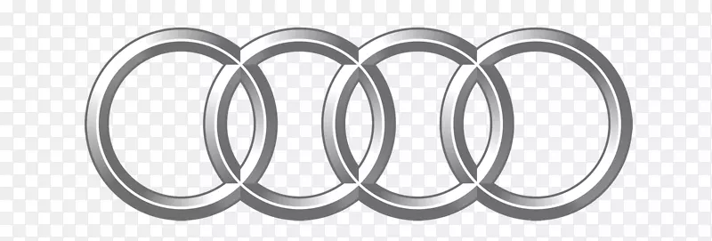 �µ�Q5�γ��������-�µ�-������