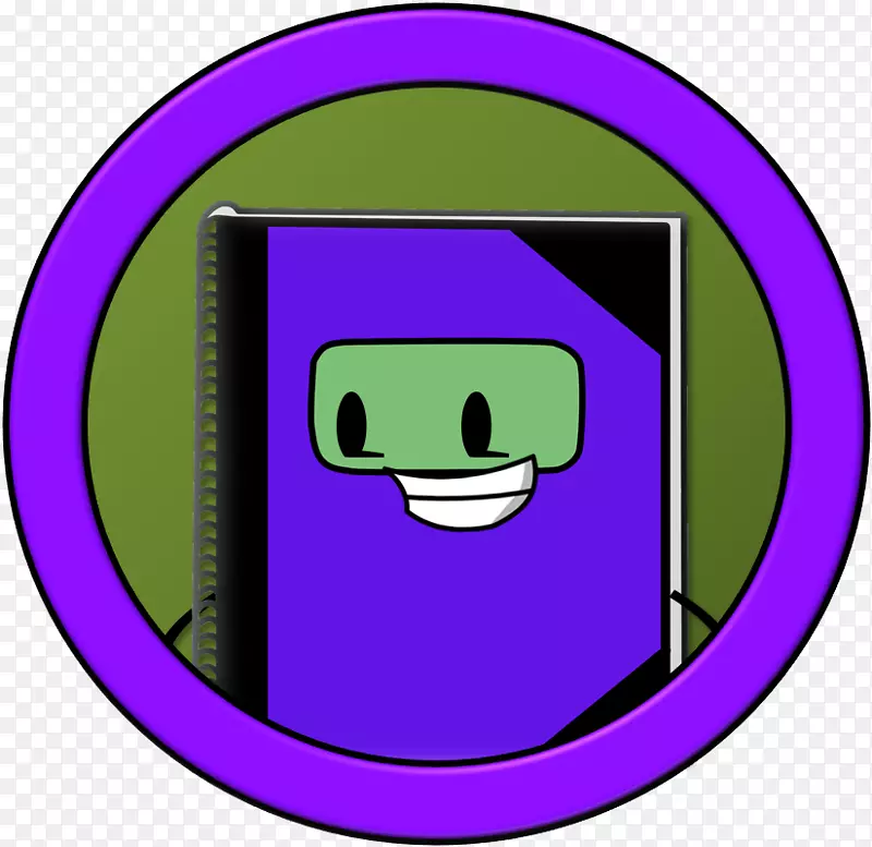 Ц������ñ��ͨ���ֶ�������������-������