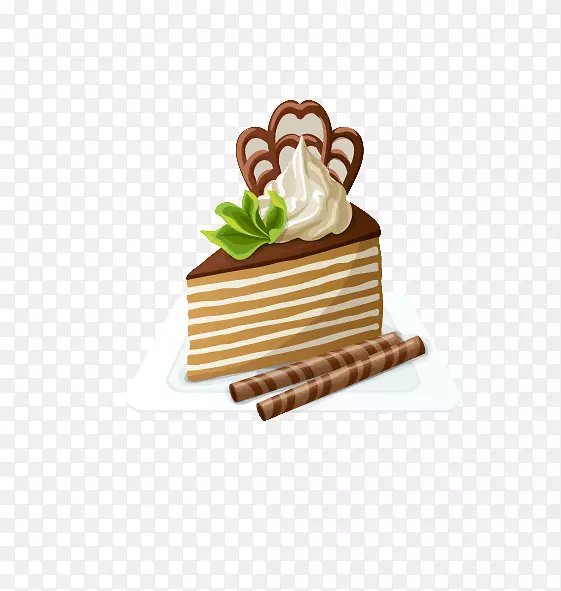 �����Ħ˿�ɿ�������㵰��ֽ�������㵰��-������