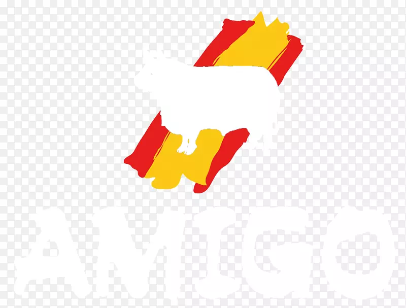 �̱������ֽƷ�Ƶ�������-����-������