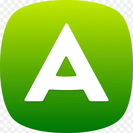 web�����android������-android-������