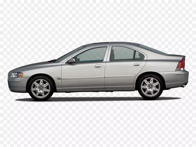 ����2007�ֶ���S60�γ�����½��Ѳ��������-����-������