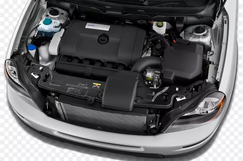 �ֶ���XC 90���ڱ���1ϵ�нγ�-������