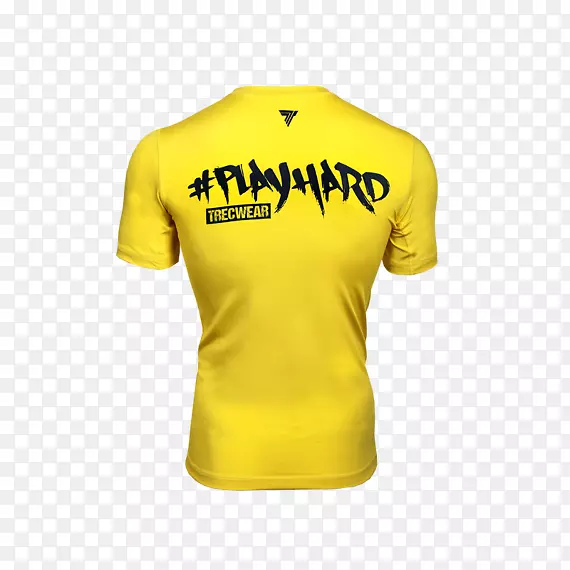 �������־t��-������