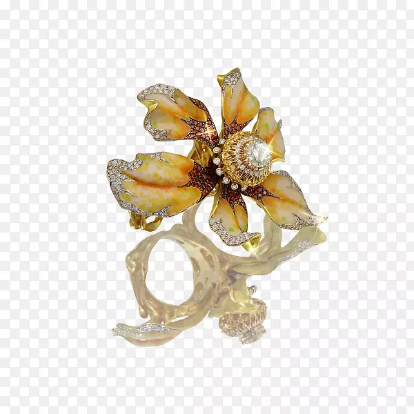 �����鱦������ʯ����-������