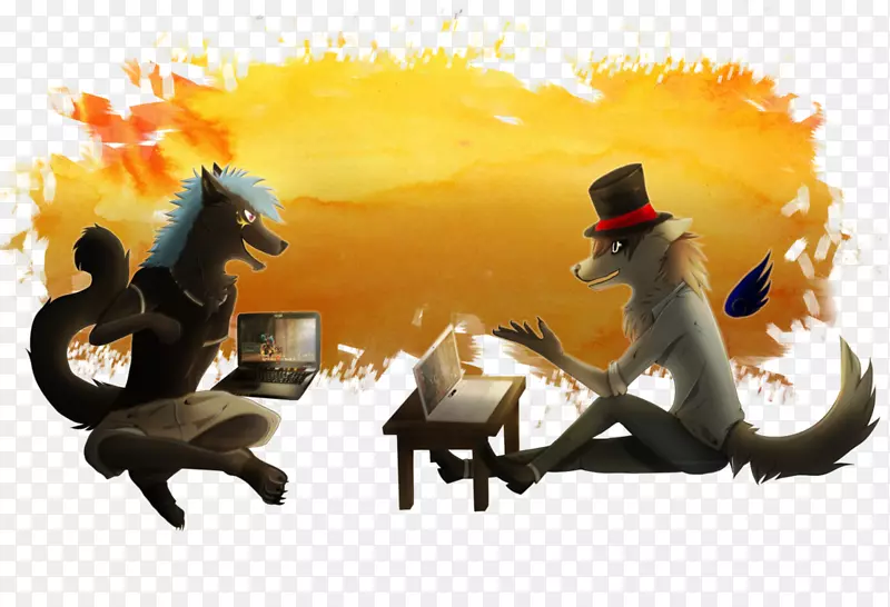 ̨ʽ��ֽʳ�����-������