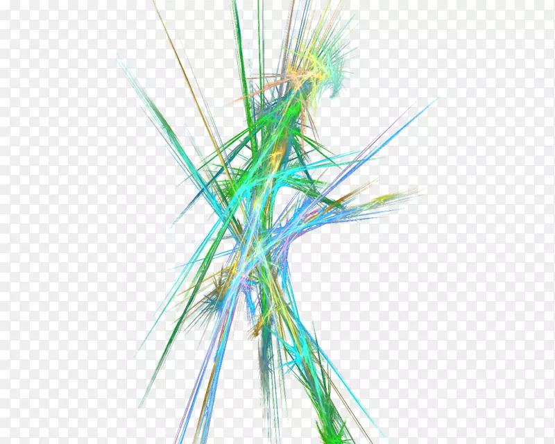 �����ֽ�ݵ���ϵ��΢���������-������