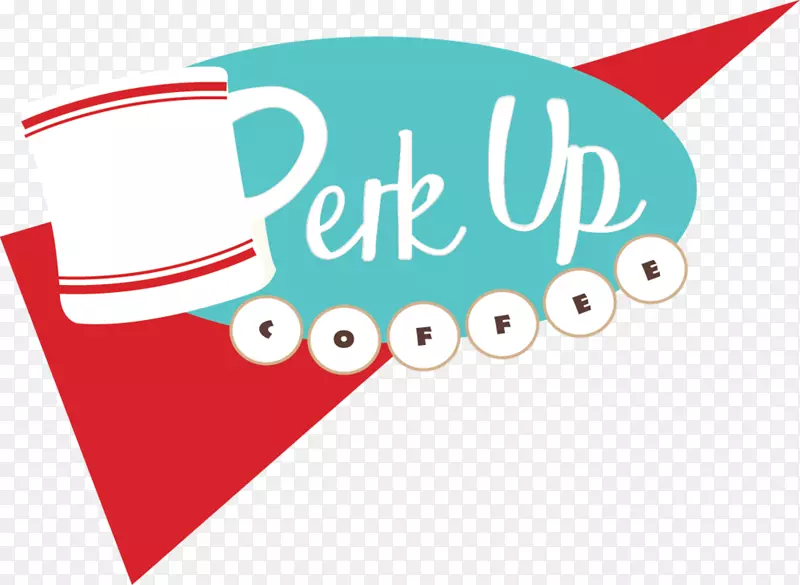 ��ʶ�ƿ���ƽ����ƿ�����-����-������