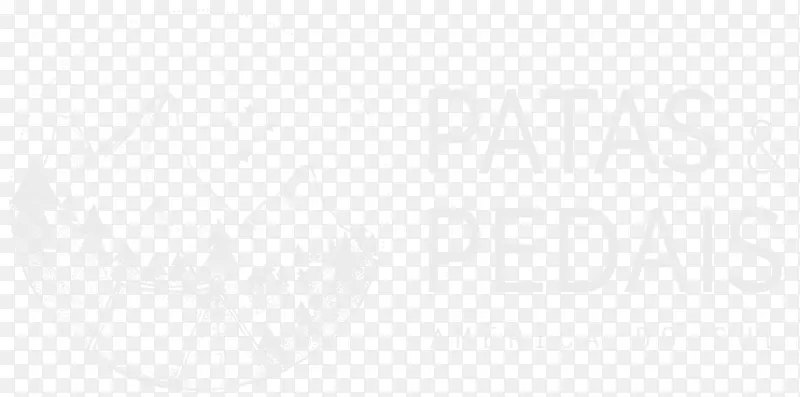 �̱��ɫ�������-������