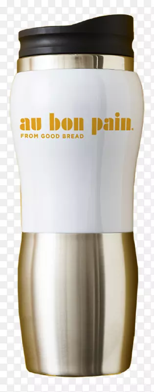 ���ȱ���ʹ������-����-������