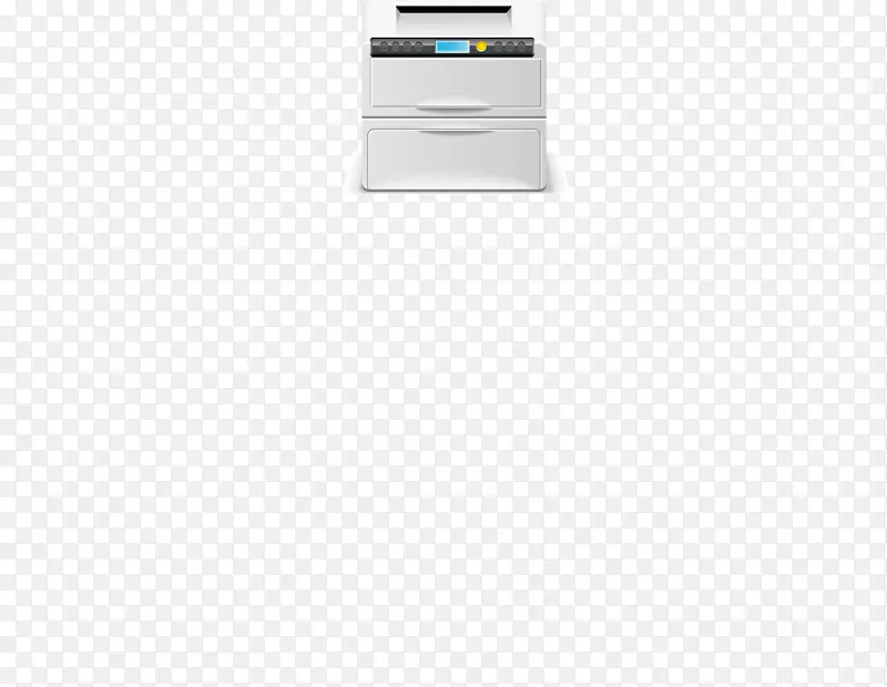 ��שͼ��.�칫��Ʒ�����ӡ����ӡ��-������