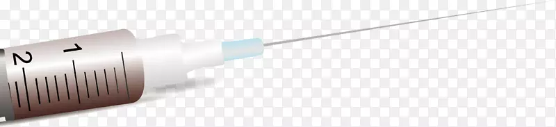 ����ע��-ע��������-������