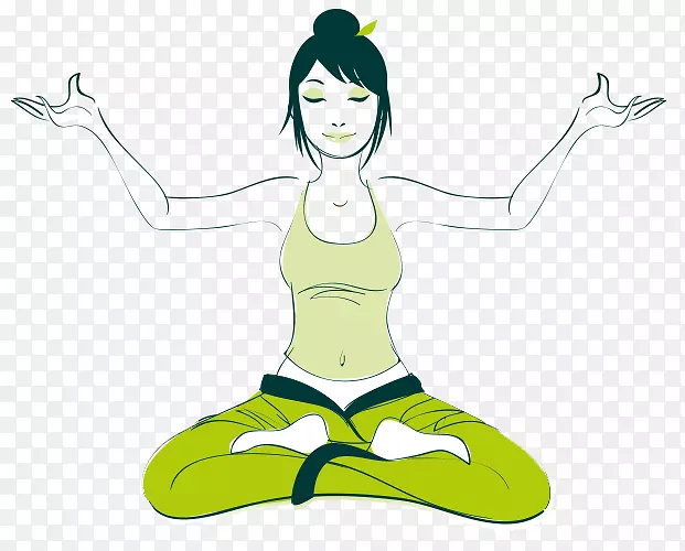 �л�ʳƷ-������