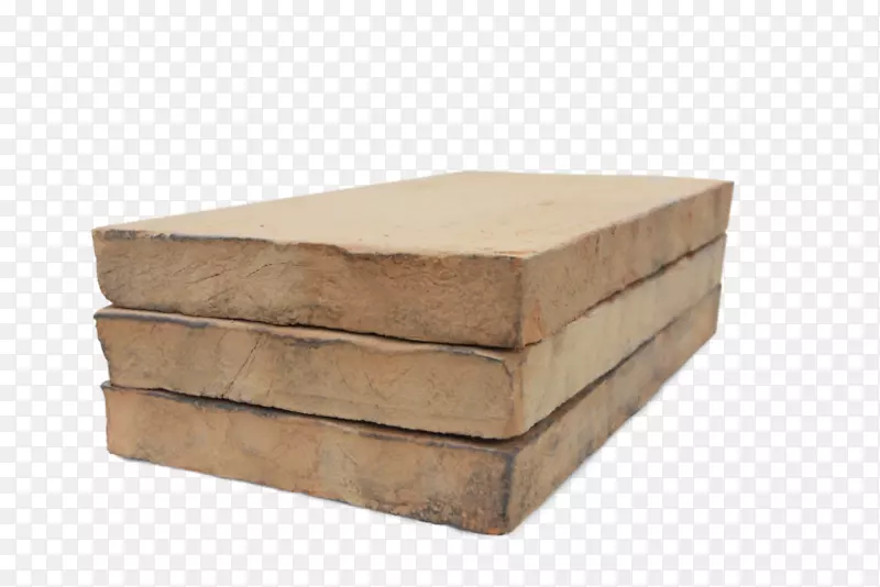 ��ש�ذ�-������