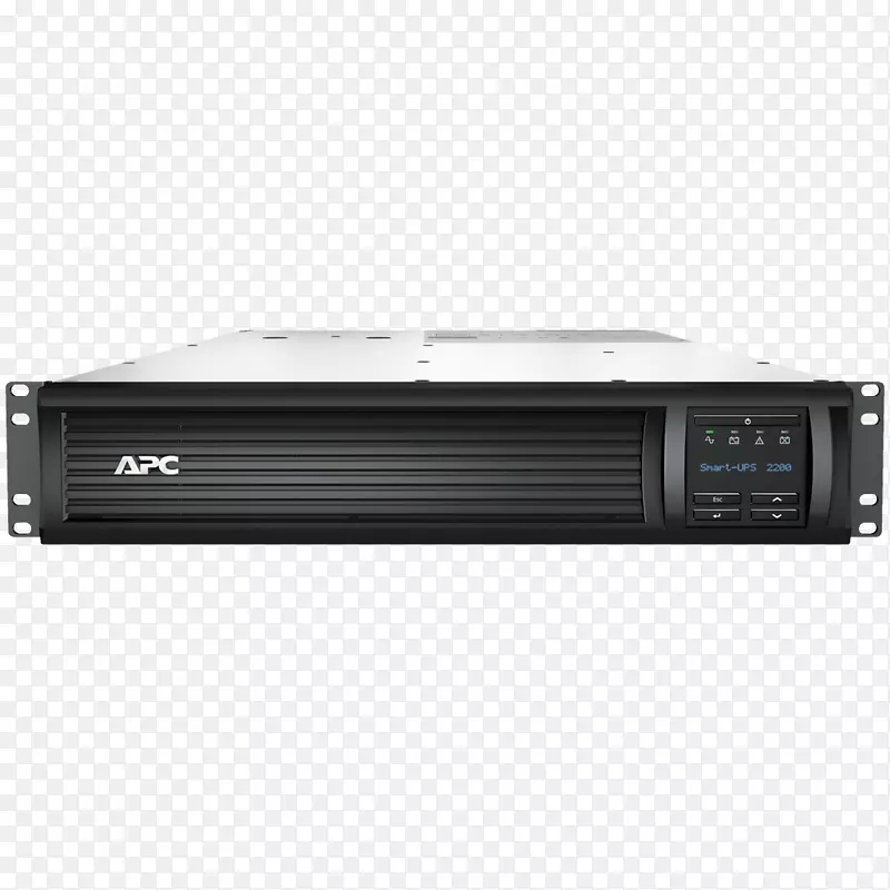 spc����ups 1500 va lcd rackװ��apc��ʩ�͵µ���apc����-ups c 1500 va lcd����ups smc 1500 i�����-������