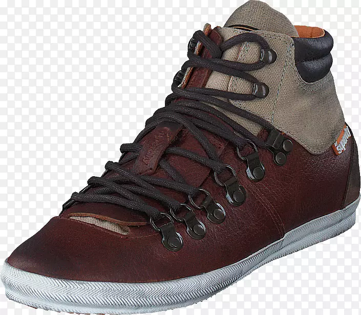 Զ��ѥ�˶�ЬƤЬѥ-������