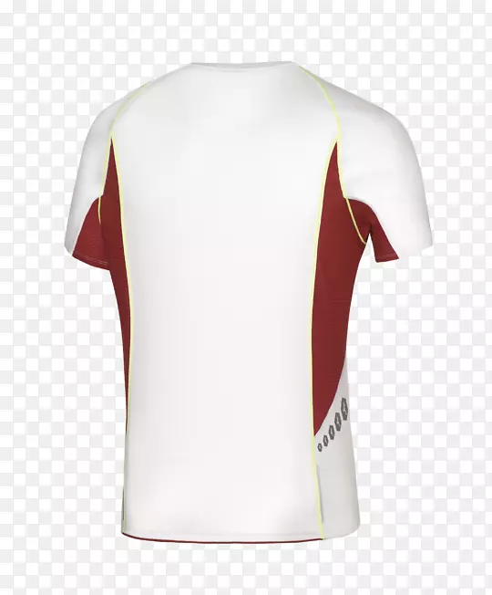 t������t��-������