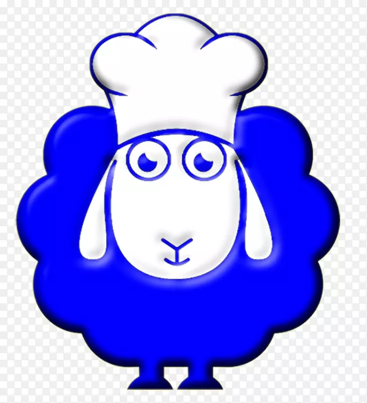 ���˳�ʦ�˵���������-���˳�ʦ-������