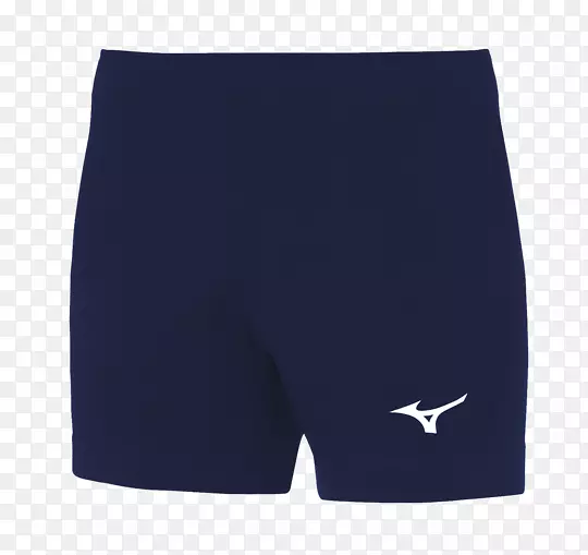 �˶���-������