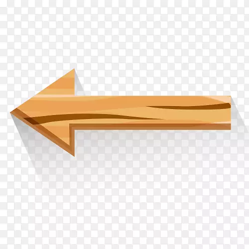 ��ͷ����.��ͷ���ϵĿ鷽��-������