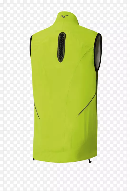 �������-������